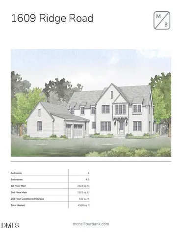 a view of livingroom with wooden floor and fireplace