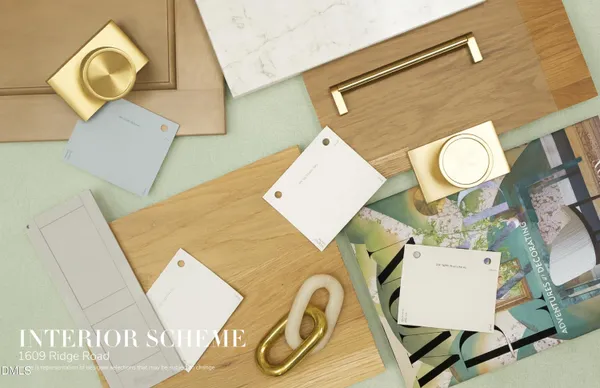 a picture of a person on a street