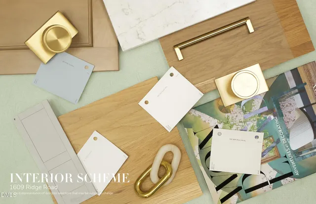 a picture of a person on a street