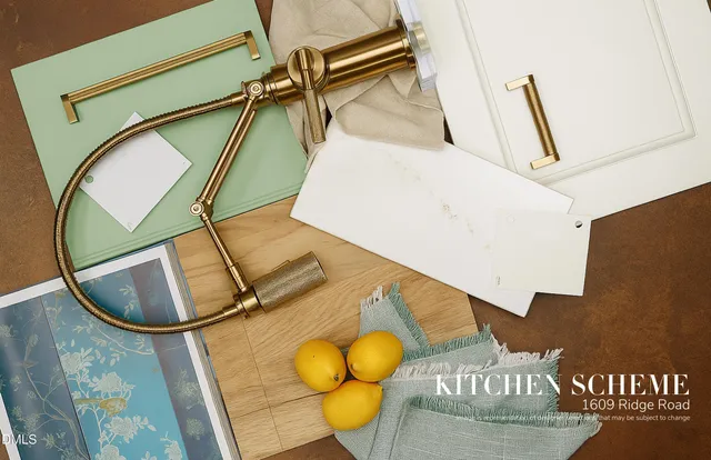 a picture of a bathroom