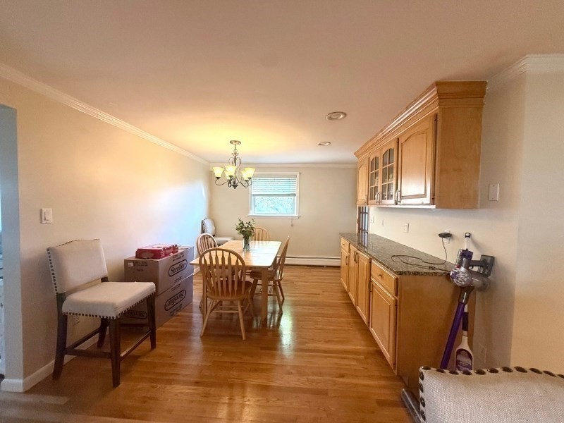 83 Ralph Street, Unit 1 Watertown, MA 02472 - Photo 9 of 29