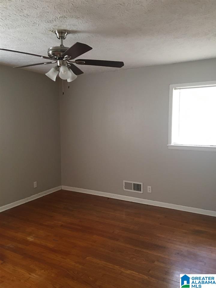 2419 Overhill Road Sylacauga, AL 35150 - Photo 10 of 12