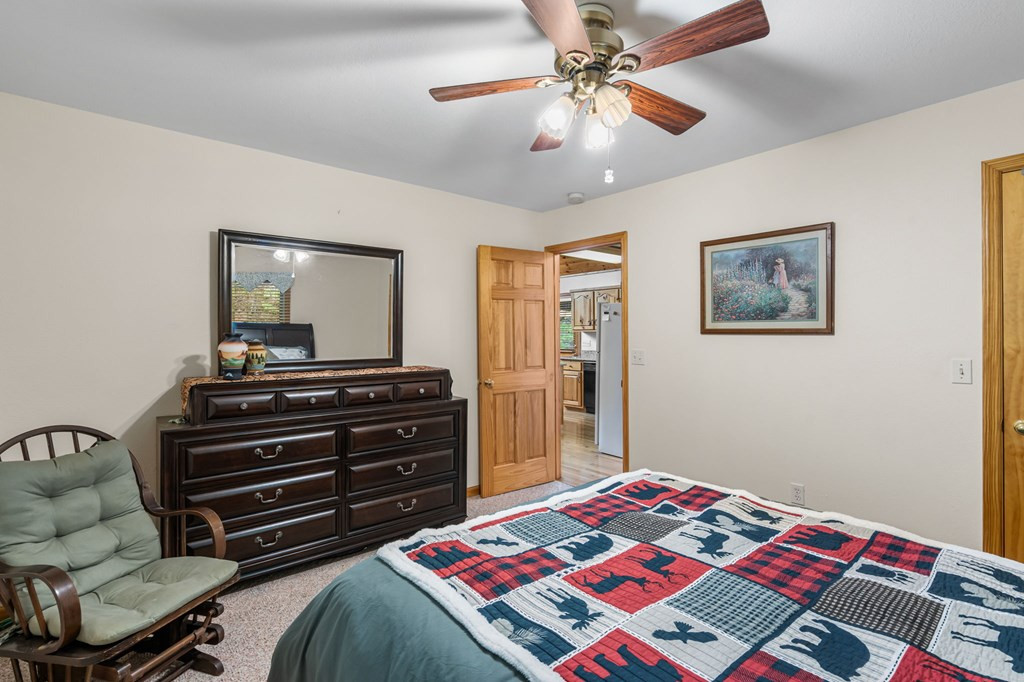 176 New Castle Road Murphy, NC 28906 - Photo 17 of 49