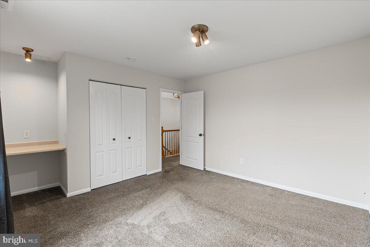 51 Egbert Street Pemberton, NJ 08068 - Photo 23 of 36 a view of an empty room