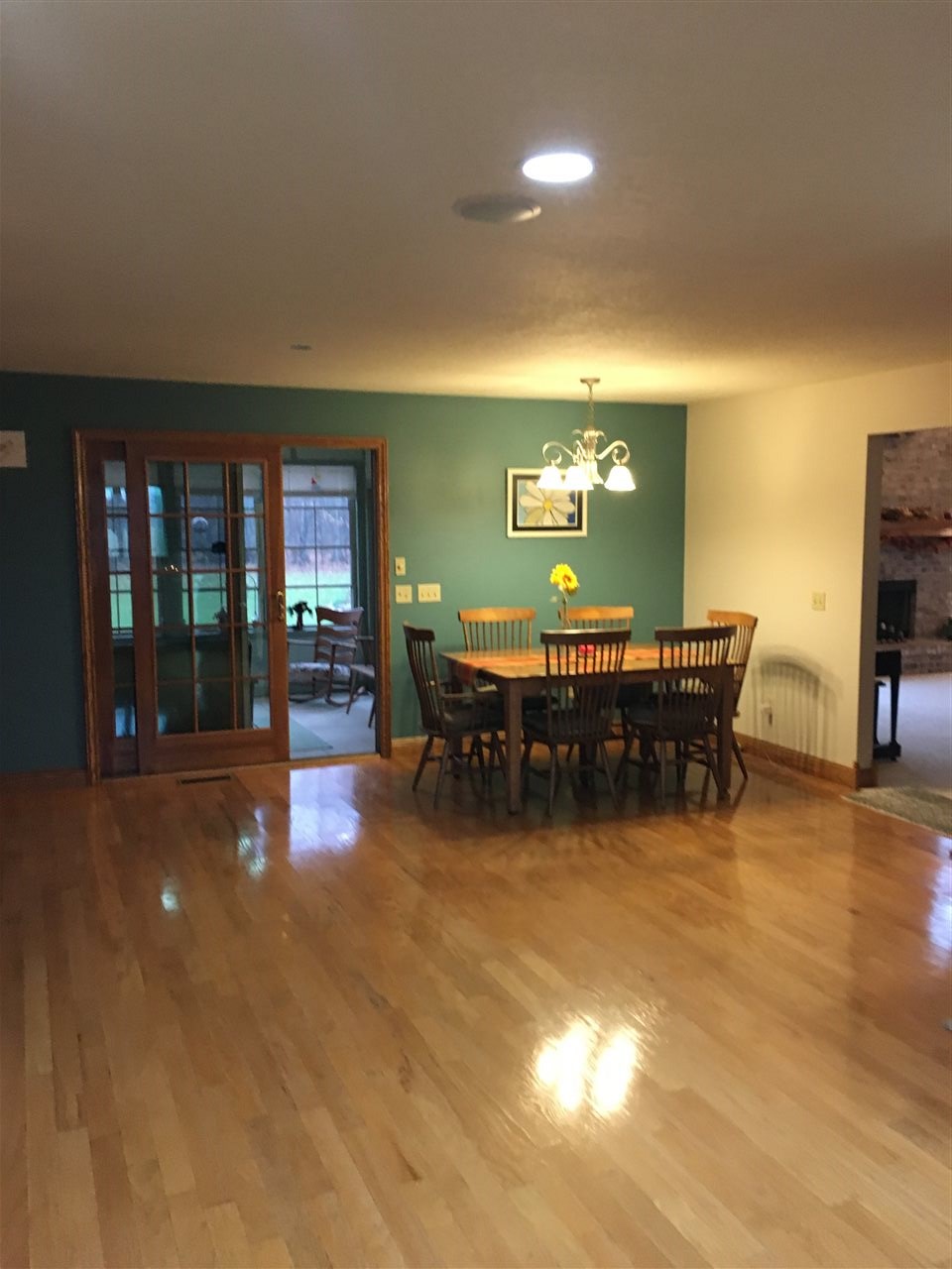 7588 North 300 West Decatur, IN 46733 - Photo 14 of 24
