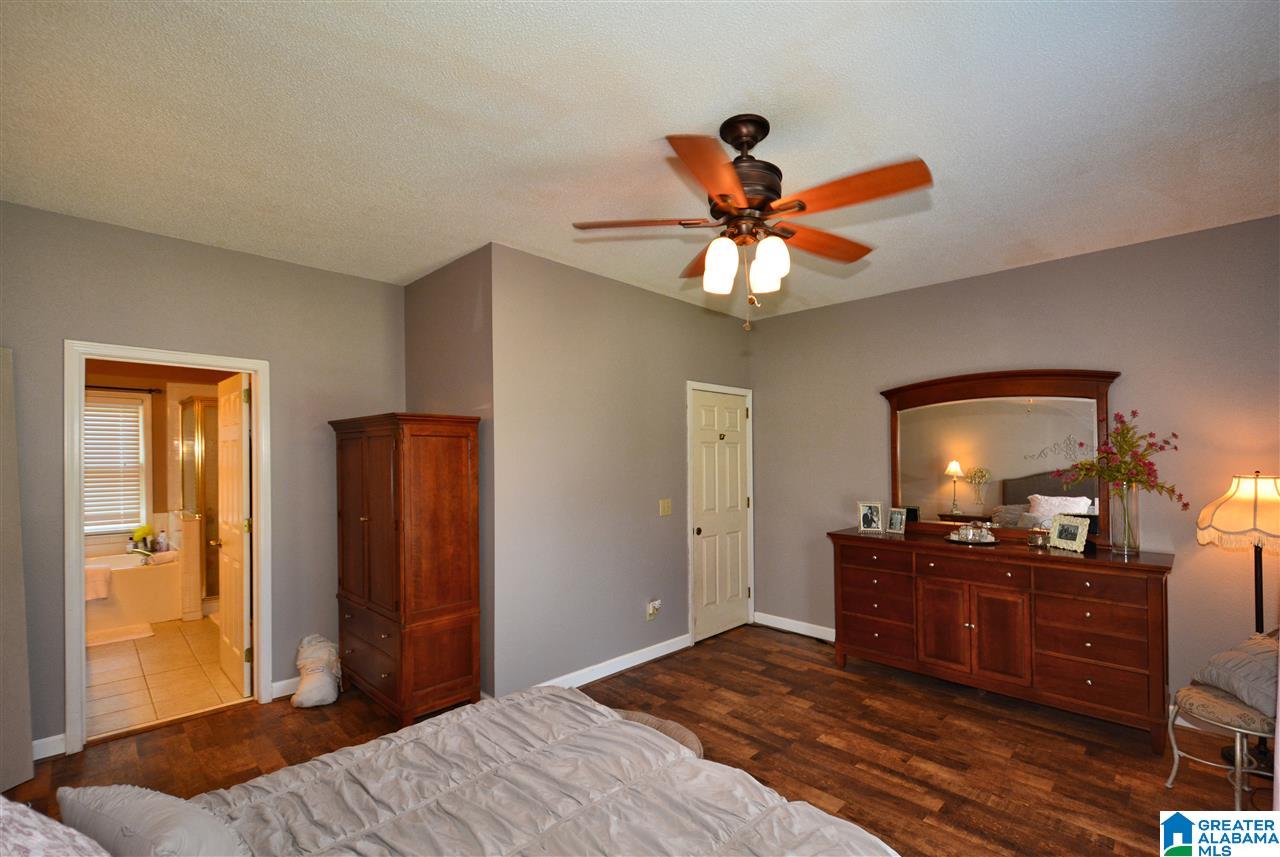115 Augusta Way Helena, AL 35080 - Photo 24 of 38