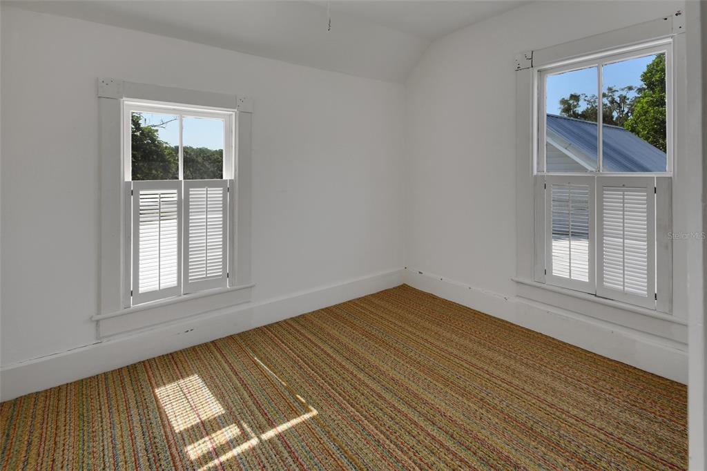 900 East Kicklighter Road Lake Helen, FL 32744 - Photo 20 of 46
