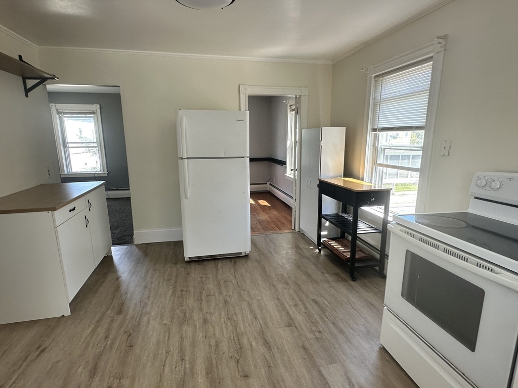 345 Child Street, Unit 2 Warren, RI 02885 - Photo 4 of 19 Gallery Image 4