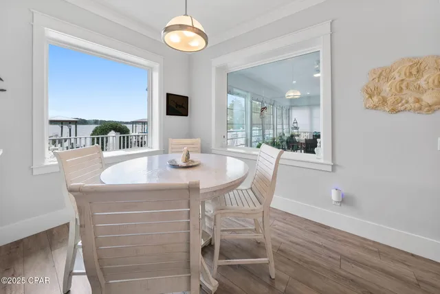 $1,550,000 | 803 Lake Powell Drive, Panama City Beach, FL 32413