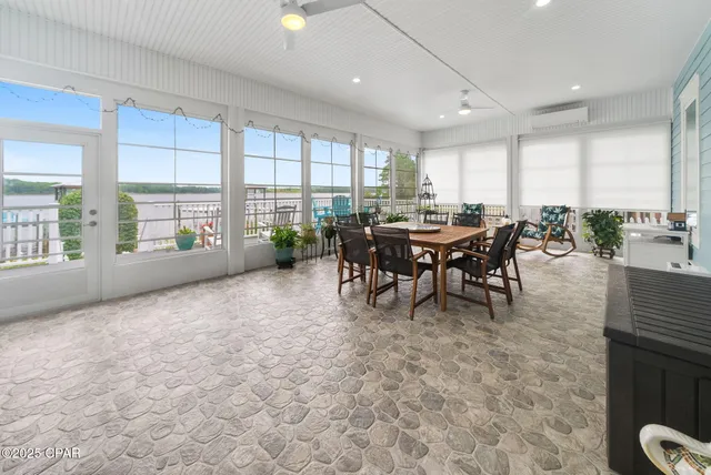 $1,550,000 | 803 Lake Powell Drive, Panama City Beach, FL 32413