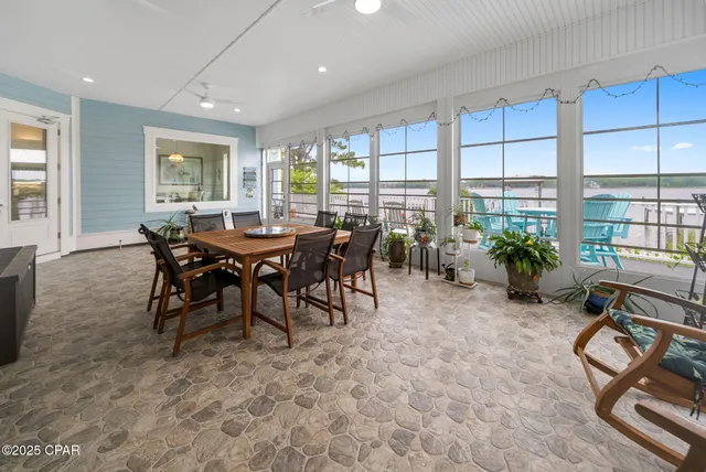 $1,550,000 | 803 Lake Powell Drive, Panama City Beach, FL 32413