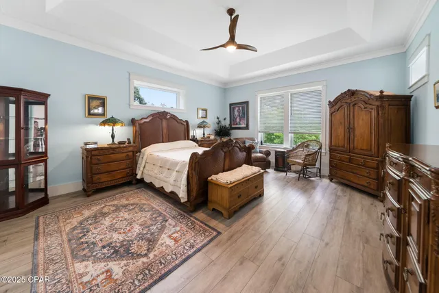 $1,550,000 | 803 Lake Powell Drive, Panama City Beach, FL 32413