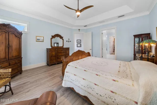 $1,550,000 | 803 Lake Powell Drive, Panama City Beach, FL 32413