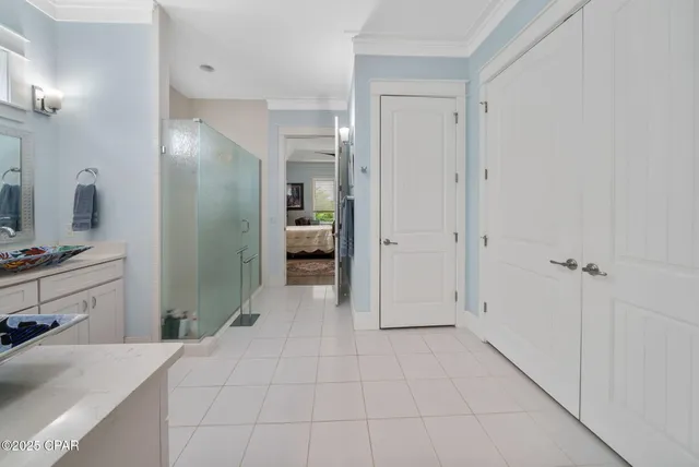 $1,550,000 | 803 Lake Powell Drive, Panama City Beach, FL 32413