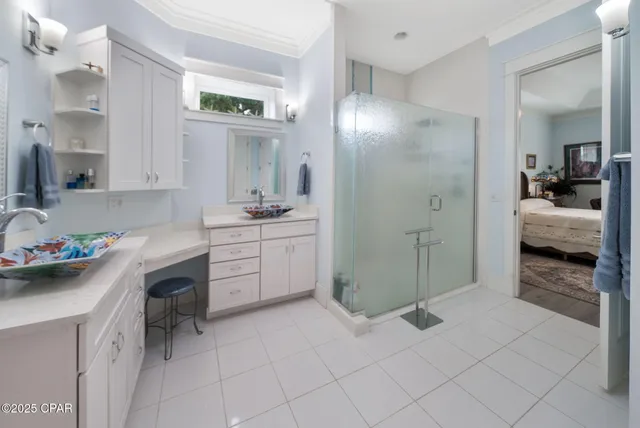 $1,550,000 | 803 Lake Powell Drive, Panama City Beach, FL 32413