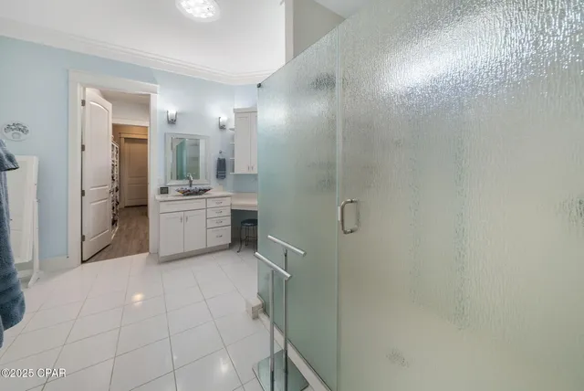 $1,550,000 | 803 Lake Powell Drive, Panama City Beach, FL 32413