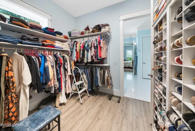 $1,550,000 | 803 Lake Powell Drive, Panama City Beach, FL 32413