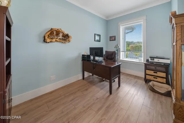 $1,550,000 | 803 Lake Powell Drive, Panama City Beach, FL 32413