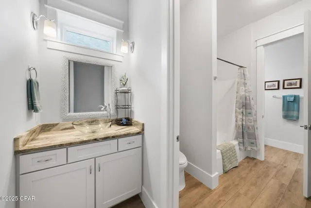 $1,550,000 | 803 Lake Powell Drive, Panama City Beach, FL 32413