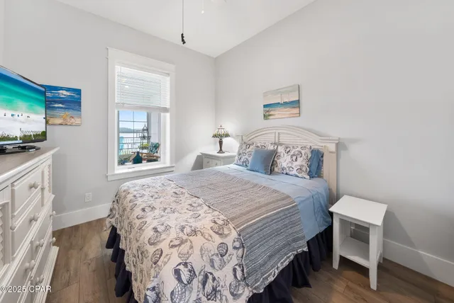 $1,550,000 | 803 Lake Powell Drive, Panama City Beach, FL 32413