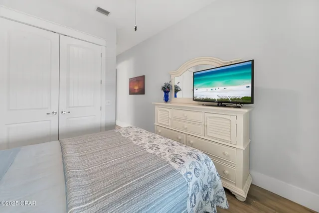 $1,550,000 | 803 Lake Powell Drive, Panama City Beach, FL 32413