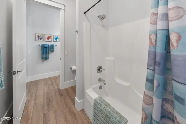 $1,550,000 | 803 Lake Powell Drive, Panama City Beach, FL 32413