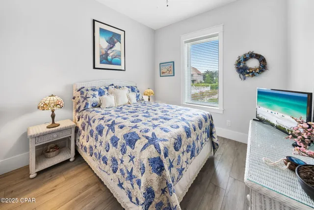 $1,550,000 | 803 Lake Powell Drive, Panama City Beach, FL 32413