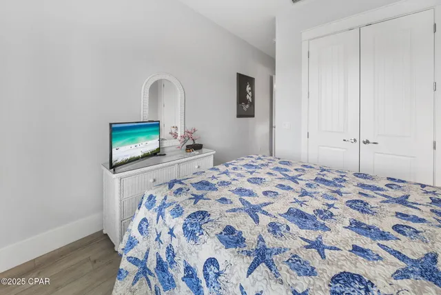 $1,550,000 | 803 Lake Powell Drive, Panama City Beach, FL 32413