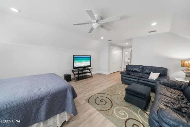 $1,550,000 | 803 Lake Powell Drive, Panama City Beach, FL 32413