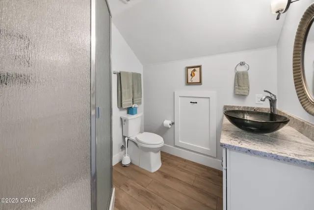 $1,550,000 | 803 Lake Powell Drive, Panama City Beach, FL 32413