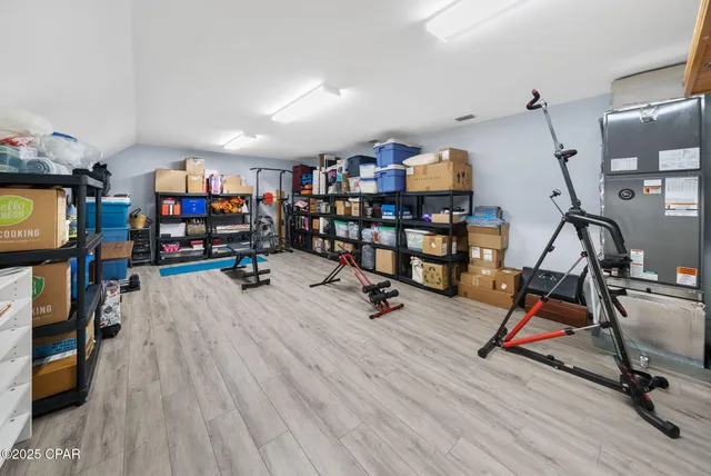 $1,550,000 | 803 Lake Powell Drive, Panama City Beach, FL 32413