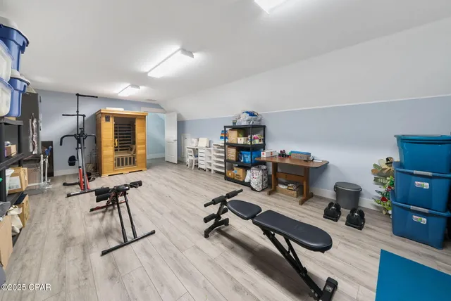 $1,550,000 | 803 Lake Powell Drive, Panama City Beach, FL 32413