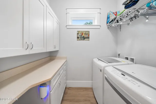 $1,550,000 | 803 Lake Powell Drive, Panama City Beach, FL 32413