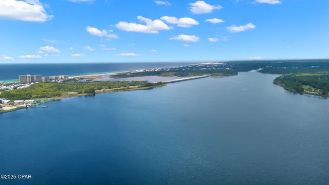 $1,550,000 | 803 Lake Powell Drive, Panama City Beach, FL 32413