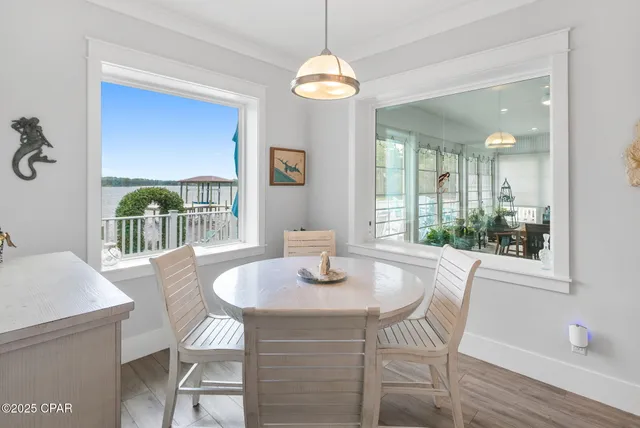 $1,550,000 | 803 Lake Powell Drive, Panama City Beach, FL 32413