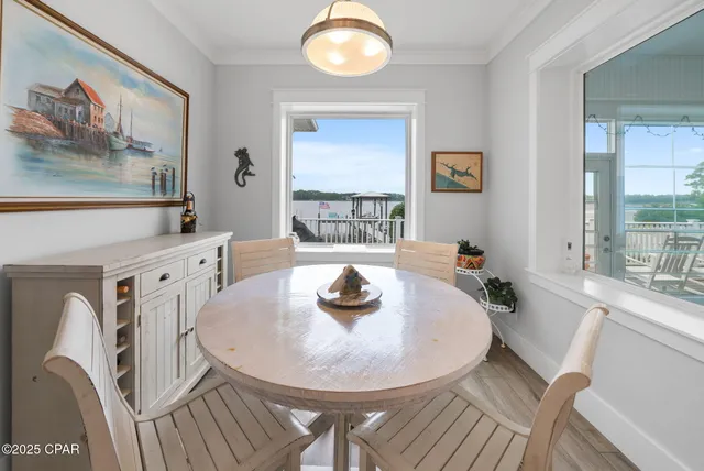 $1,550,000 | 803 Lake Powell Drive, Panama City Beach, FL 32413