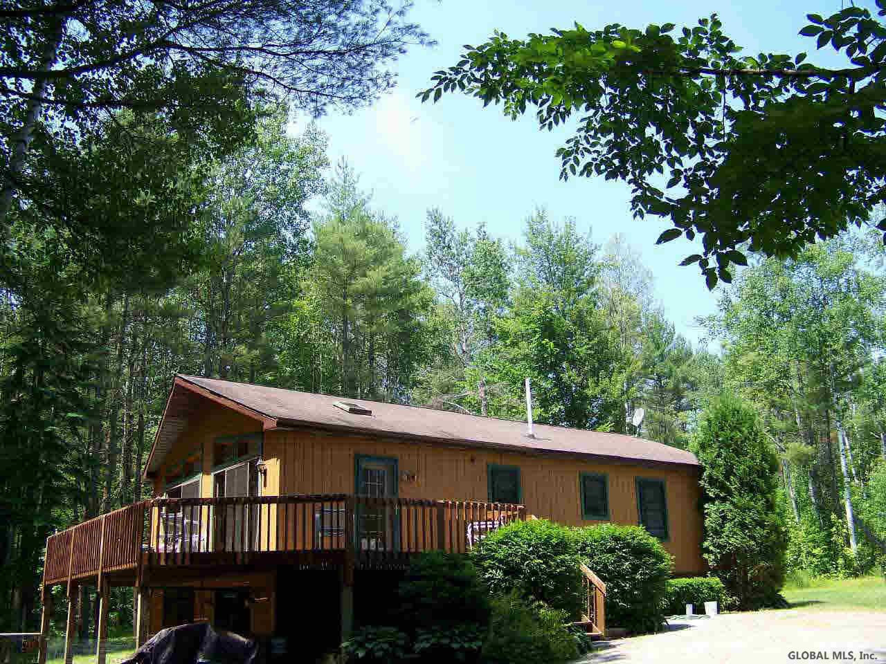 67 River Road Riparius, NY 12862 - Photo 1 of 9 Photo 1