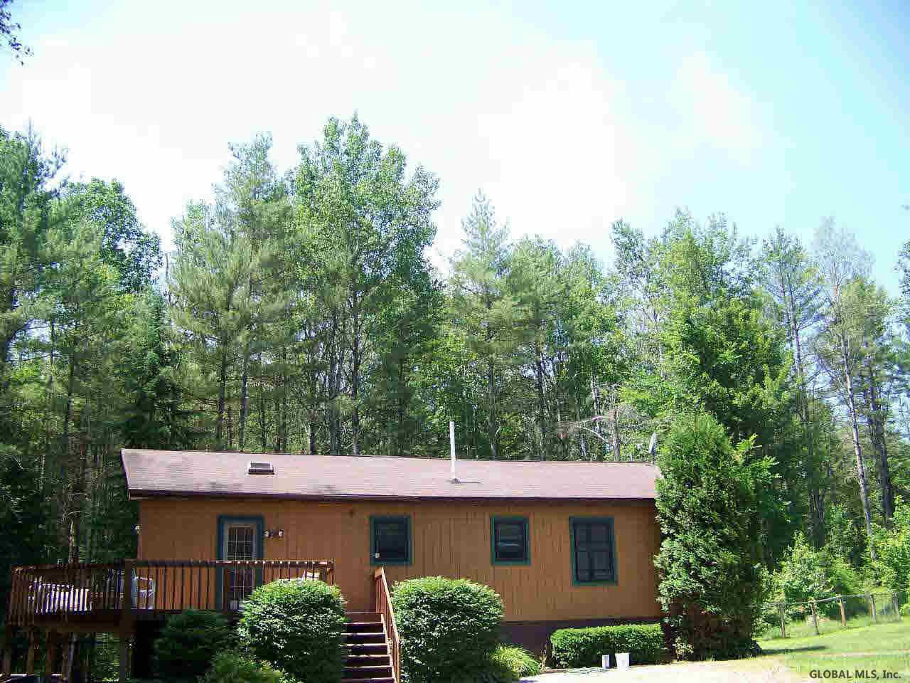 67 River Road Riparius, NY 12862 - Photo 2 of 9 Photo 2