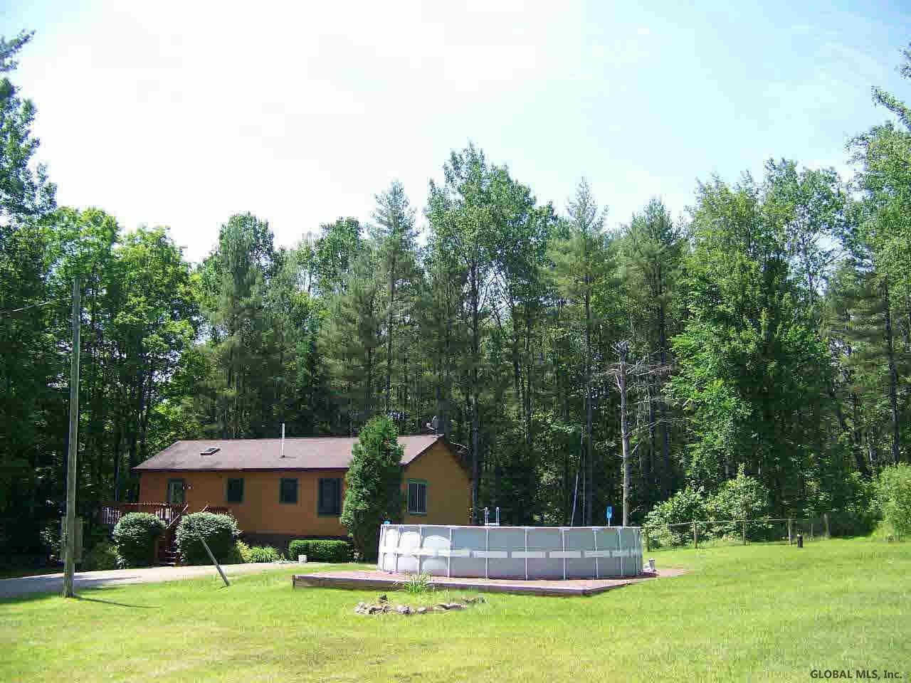 67 River Road Riparius, NY 12862 - Photo 3 of 9 Photo 3