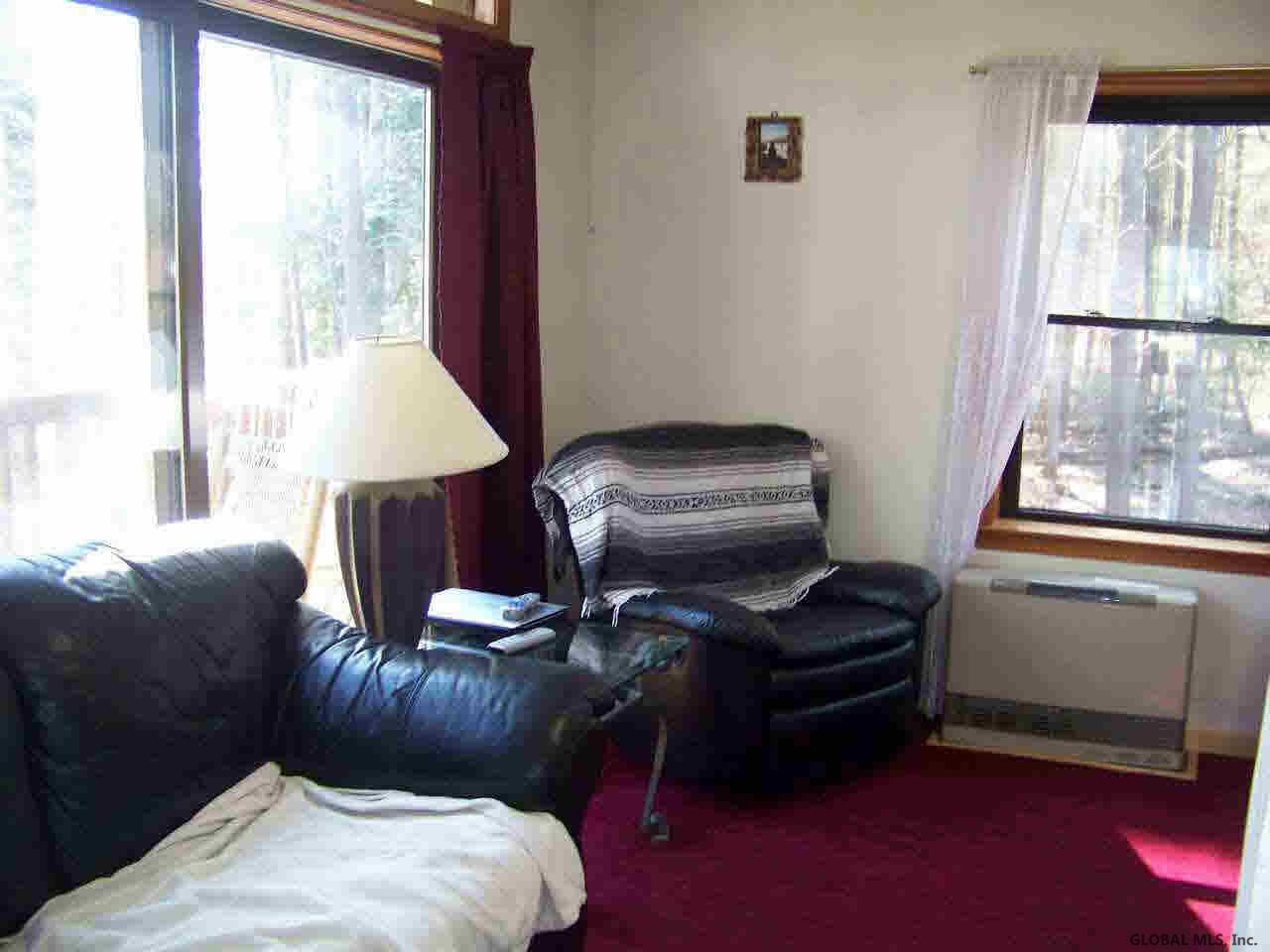 67 River Road Riparius, NY 12862 - Photo 4 of 9 Photo 4
