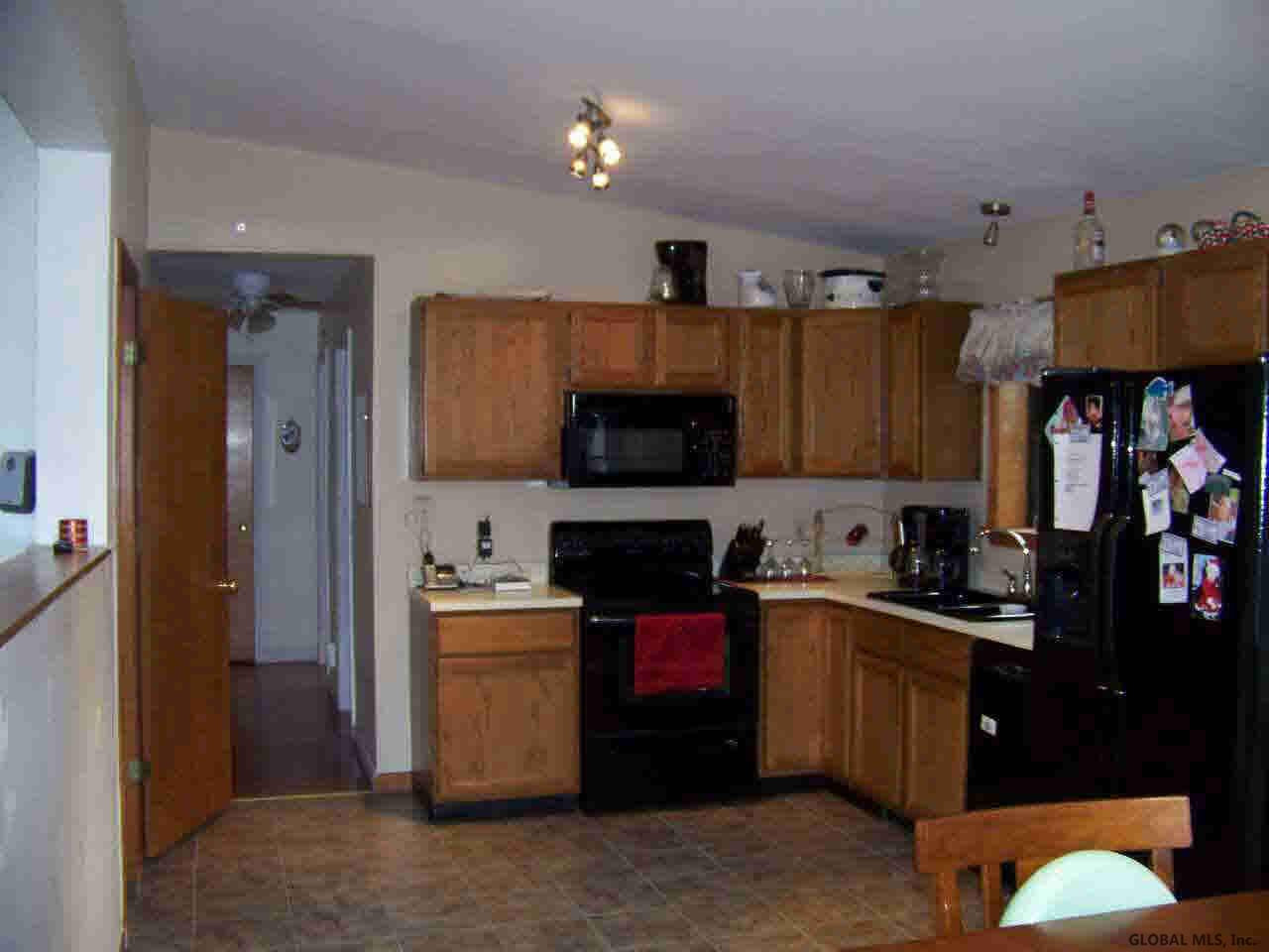 67 River Road Riparius, NY 12862 - Photo 5 of 9 Photo 5