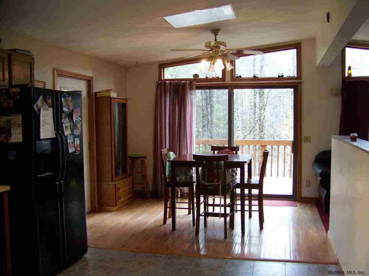 67 River Road Riparius, NY 12862 - Photo 6 of 9 Photo 6