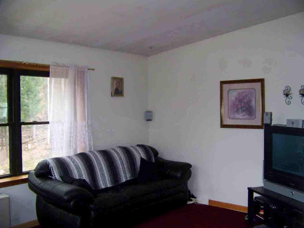 67 River Road Riparius, NY 12862 - Photo 7 of 9 Photo 7