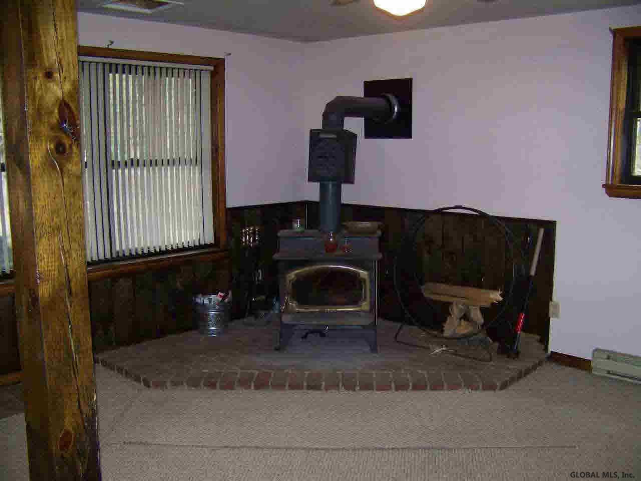 67 River Road Riparius, NY 12862 - Photo 8 of 9 Photo 8