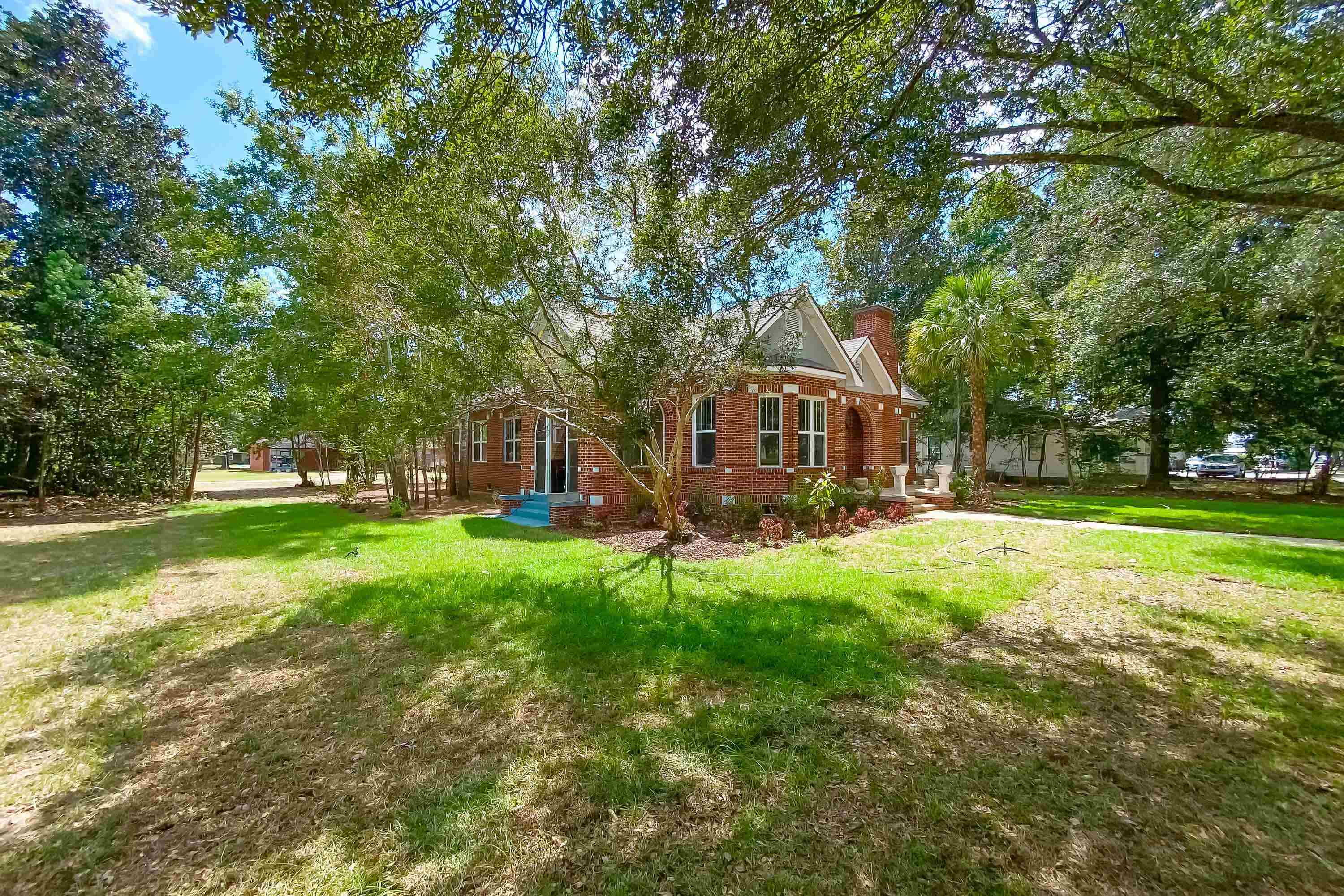 320 East Laurel Avenue Foley, AL 36535 - Photo 22 of 25