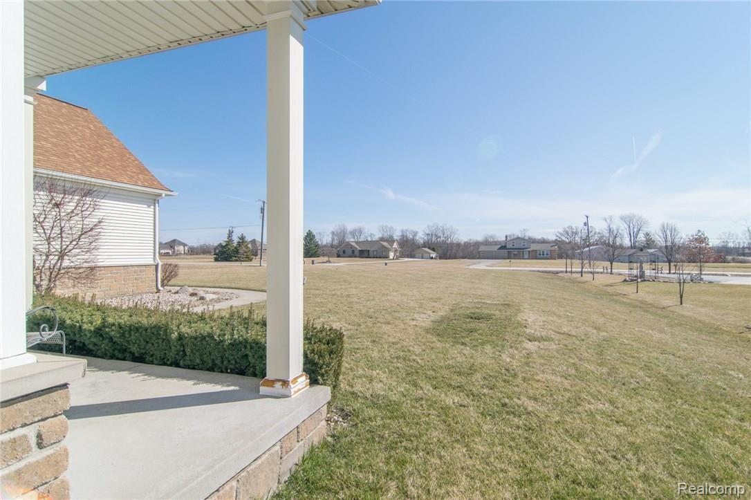59199 Hayes Road Washington, MI 48094 - Photo 70 of 71 DSC_0663.jpg