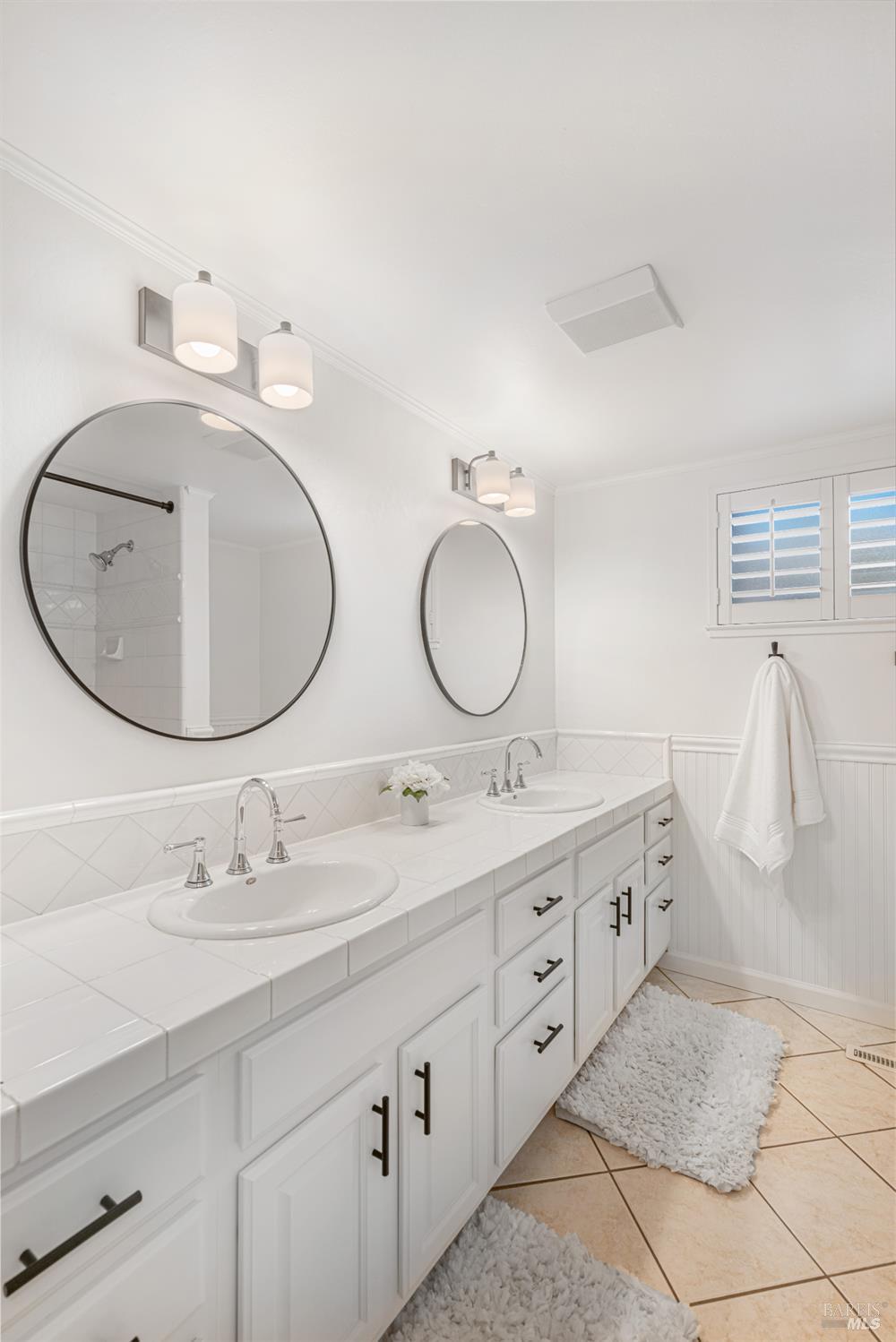 2575 Brookhaven Drive Santa Rosa, CA 95405 - Photo 36 of 66 Gallery Image 36