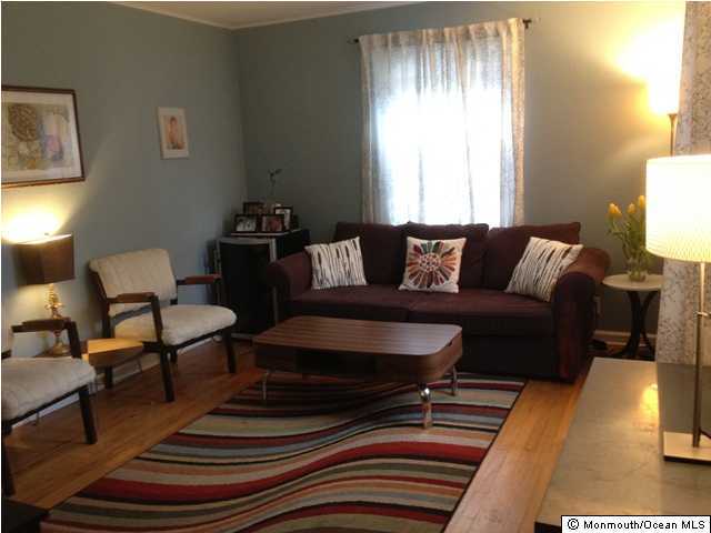 6 Mill Road Matawan, NJ 07747 - Photo 2 of 3 Additional Photo