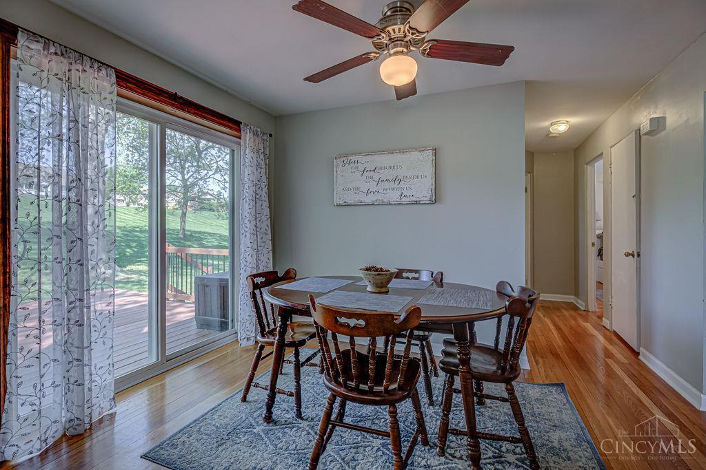 4715 Ebenezer Road Cincinnati, OH 45248 - Photo 11 of 43