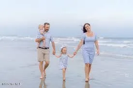 $239,600 | 2115 Northwest Wild Indigo Circle West, Unit 85, Calabash, NC 28467